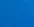 rubber floor squeegee